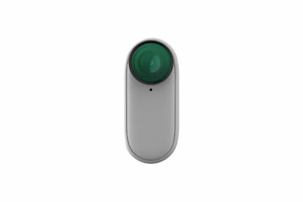Stablecam Insta360 GO 2/3 - Sunnylife MCUV Filter 1INST489