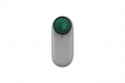 Stablecam Insta360 GO 2/3 - Sunnylife MCUV Filter 1INST489