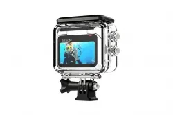 Stablecam Insta360 GO 3 - 40m Podvodní pouzdro 1INST480