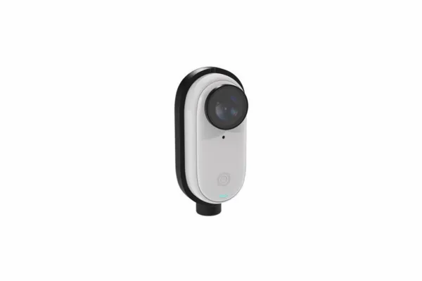 Stablecam Insta360 GO 3 - magnetický rám 1INST484