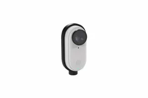 Stablecam Insta360 GO 3 - magnetický rám 1INST484