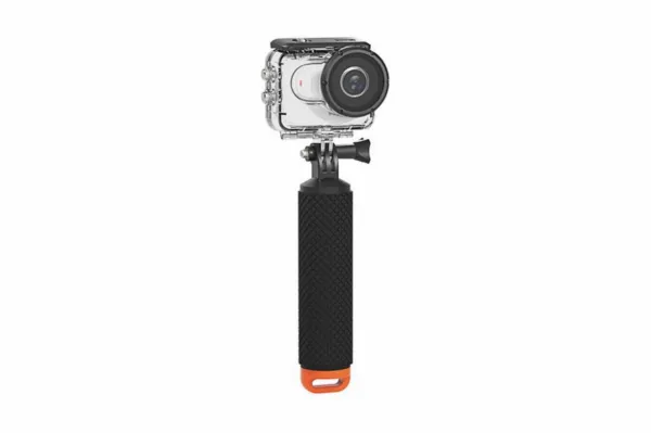 Stablecam Insta360 GO 3 - 40m Podvodní pouzdro 1INST480