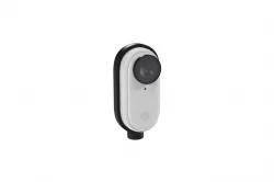 Stablecam Insta360 GO 3 - magnetický rám 1INST484