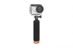 Stablecam Insta360 GO 3 - 40m Podvodní pouzdro 1INST480