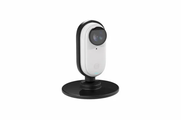 Stablecam Insta360 GO 3 - magnetický rám 1INST484