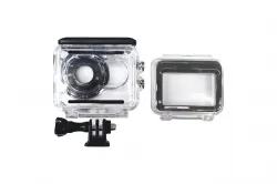 Stablecam Insta360 GO 3 - 60m Touch Screen podvodní pouzdro 1INST479T