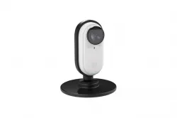 Stablecam Insta360 GO 3 - magnetický rám 1INST484