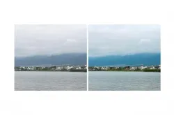 Stablecam Insta360 GO 2/3 - Sunnylife MCUV Filter 1INST489