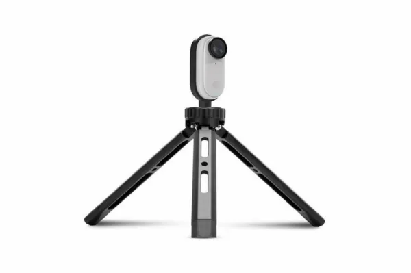 Stablecam Insta360 GO 3 - magnetický rám 1INST484