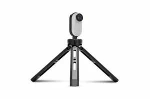 Stablecam Insta360 GO 3 - magnetický rám 1INST484