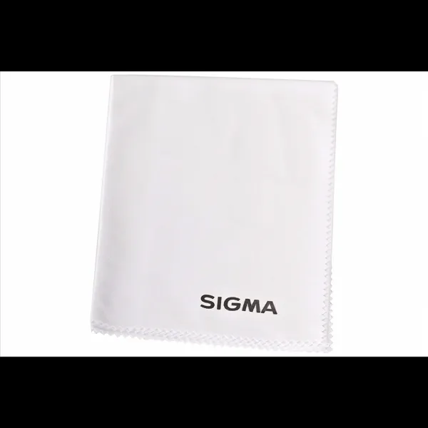 SIGMA čistiaca utierka 63071090