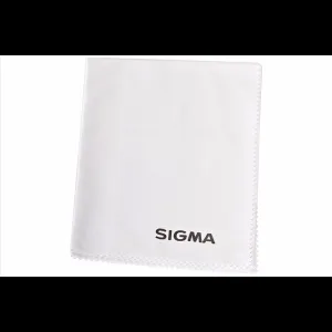 SIGMA čistiaca utierka 63071090