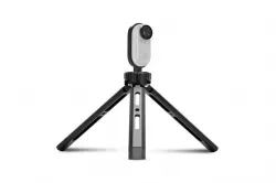 Stablecam Insta360 GO 3 - magnetický rám 1INST484
