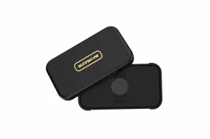 Stablecam Insta360 GO 2/3 - Sunnylife MCUV Filter 1INST489