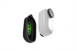 Stablecam Insta360 GO 3 - magnetický rám 1INST485