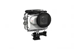 Stablecam Insta360 GO 3 - 40m Podvodní pouzdro 1INST482