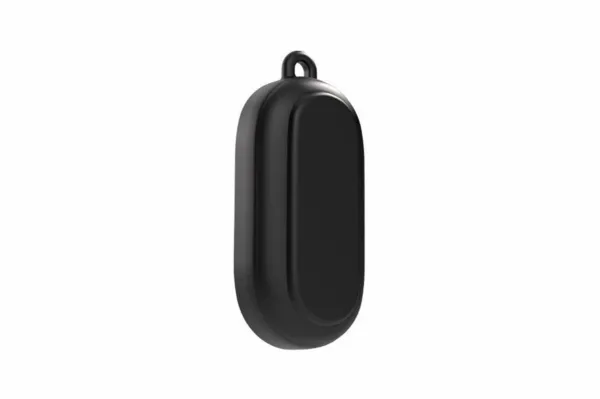 Stablecam Insta360 GO 3 - magnetický rám 1INST485
