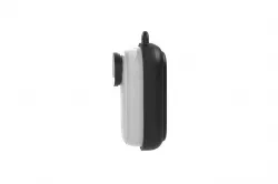 Stablecam Insta360 GO 3 - magnetický rám 1INST485