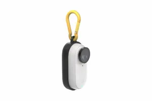 Stablecam Insta360 GO 3 - magnetický rám 1INST485