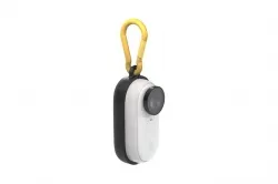 Stablecam Insta360 GO 3 - magnetický rám 1INST485