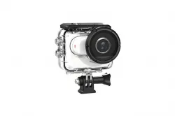 Stablecam Insta360 GO 3 - 60m Podvodní pouzdro 1INST479