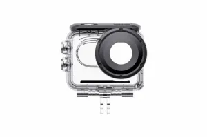 Stablecam Insta360 GO 3 - 60m Podvodní pouzdro 1INST479