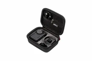 Stablecam DJI Osmo Action 3/4 - PU Storage Case 1DJ6381