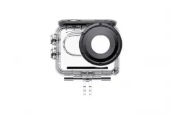 Stablecam Insta360 GO 3 - 60m Podvodní pouzdro 1INST479