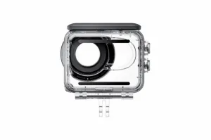 Stablecam Insta360 GO 3 - 60m Podvodní pouzdro 1INST479