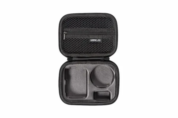 Stablecam DJI Osmo Action 3/4 - PU Storage Case 1DJ6381