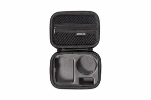 Stablecam DJI Osmo Action 3/4 - PU Storage Case 1DJ6381