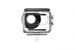 Stablecam Insta360 GO 3 - 60m Podvodní pouzdro 1INST479