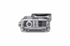 Stablecam Insta360 GO 3 - 60m Podvodní pouzdro 1INST479