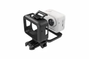 Stablecam Insta360 GO 3 & Action Pod - ABS rám 1INST486