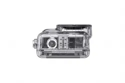 Stablecam Insta360 GO 3 - 60m Podvodní pouzdro 1INST479