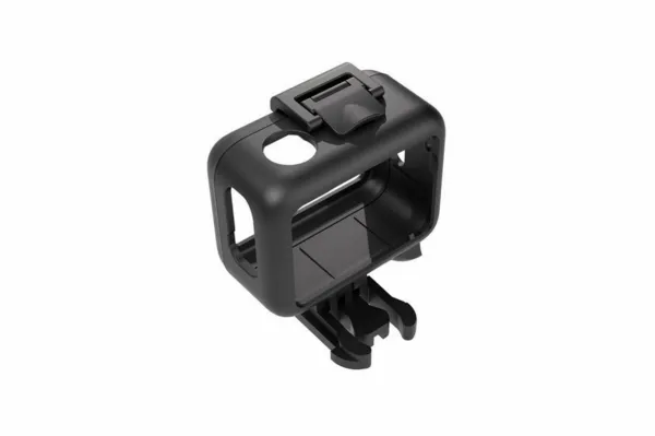 Stablecam Insta360 GO 3 & Action Pod - ABS rám 1INST486