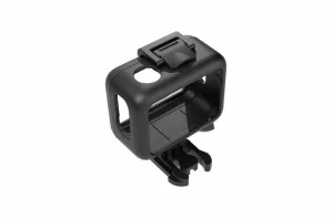 Stablecam Insta360 GO 3 & Action Pod - ABS rám 1INST486