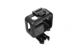 Stablecam Insta360 GO 3 & Action Pod - ABS rám 1INST486