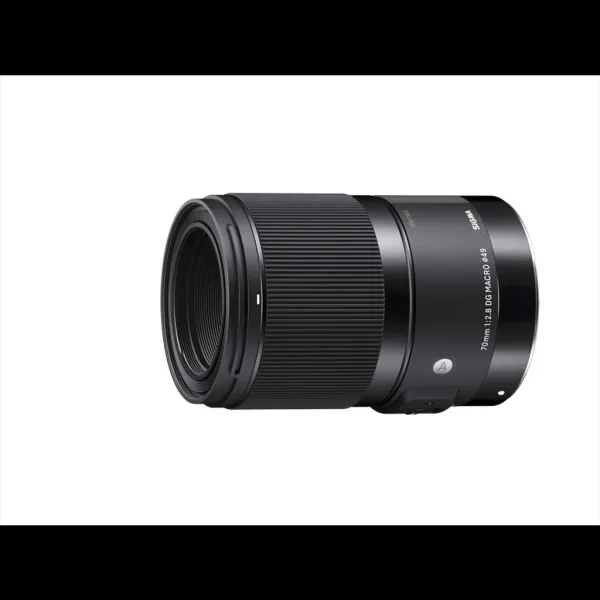 SIGMA 70mm F2.8 DG MACRO Art pre Canon EF 90021100