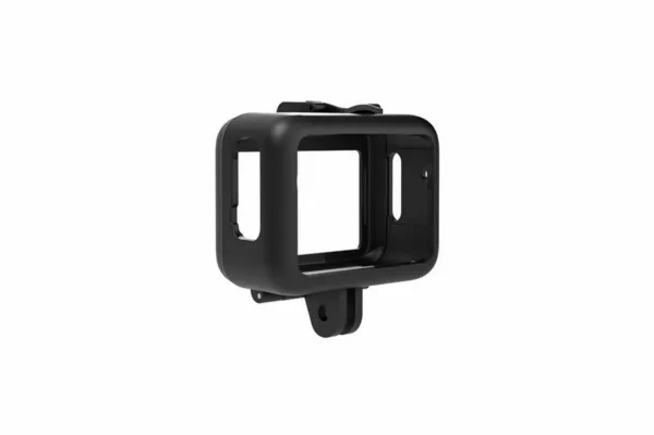 Stablecam Insta360 GO 3 & Action Pod - ABS rám 1INST486