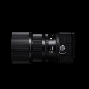 SIGMA 90 mm F2.8 DG DN Contemporary I series pre Sigma L / Panasonic / Leica 90021100