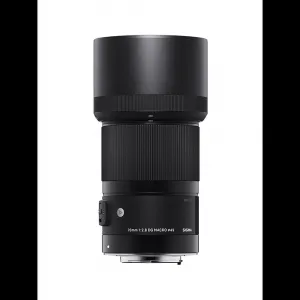 SIGMA 70mm F2.8 DG MACRO Art pre Canon EF 90021100