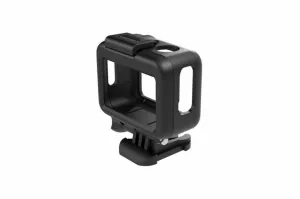 Stablecam Insta360 GO 3 & Action Pod - ABS rám 1INST486