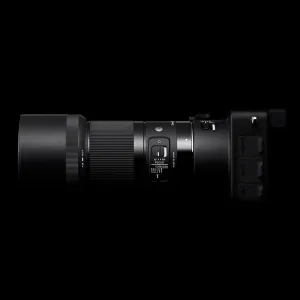 SIGMA 70mm F2.8 DG MACRO Art pre Canon EF 90021100