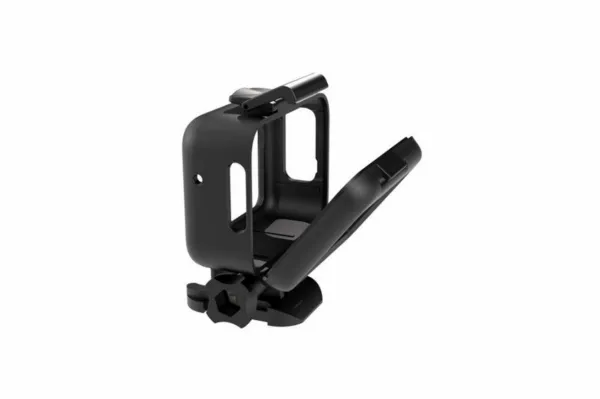 Stablecam Insta360 GO 3 & Action Pod - ABS rám 1INST486