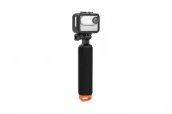 Stablecam Insta360 GO 3 & Action Pod - ABS rám 1INST486