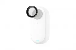 Insta360 - GO 3 Lens Guard INST480-01
