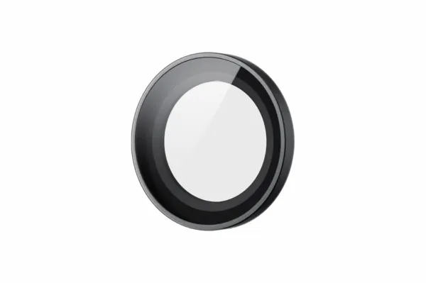 Insta360 - GO 3 Lens Guard INST480-01