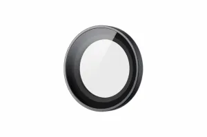 Insta360 - GO 3 Lens Guard INST480-01