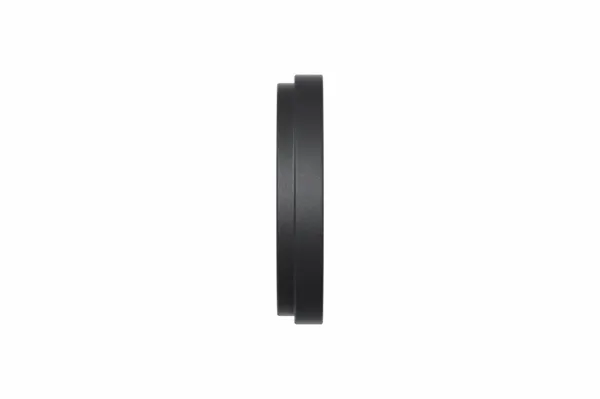 Insta360 - GO 3 Lens Guard INST480-01